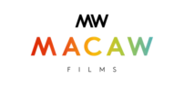 Macaw Films